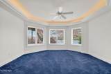 3209 Deep Water Lane - Photo 46
