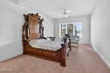 3209 Deep Water Lane - Photo 49