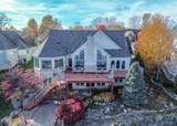 3209 Deep Water Lane - Photo 51