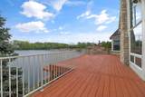 3209 Deep Water Lane - Photo 52