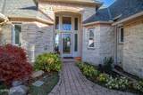 3209 Deep Water Lane - Photo 6
