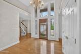 3209 Deep Water Lane - Photo 7