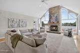 3209 Deep Water Lane - Photo 8