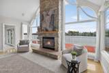 3209 Deep Water Lane - Photo 9