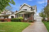 1862 Princeton Drive - Photo 1