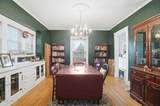 1862 Princeton Drive - Photo 12