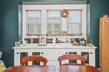 1862 Princeton Drive - Photo 13