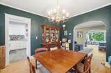 1862 Princeton Drive - Photo 14
