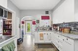 1862 Princeton Drive - Photo 15