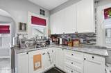 1862 Princeton Drive - Photo 16