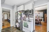 1862 Princeton Drive - Photo 17