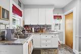 1862 Princeton Drive - Photo 18