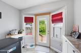 1862 Princeton Drive - Photo 19