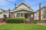 1862 Princeton Drive - Photo 2