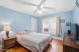 1862 Princeton Drive - Photo 20