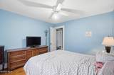 1862 Princeton Drive - Photo 21