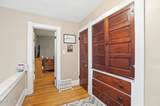 1862 Princeton Drive - Photo 22