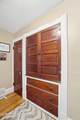 1862 Princeton Drive - Photo 23
