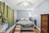 1862 Princeton Drive - Photo 24