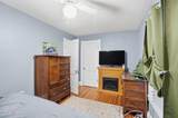 1862 Princeton Drive - Photo 25