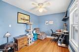 1862 Princeton Drive - Photo 26