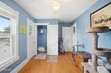 1862 Princeton Drive - Photo 27