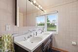 1862 Princeton Drive - Photo 28
