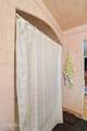 1862 Princeton Drive - Photo 30