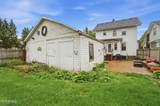 1862 Princeton Drive - Photo 31