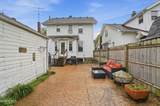 1862 Princeton Drive - Photo 32