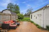 1862 Princeton Drive - Photo 33