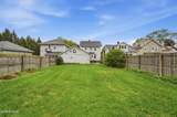 1862 Princeton Drive - Photo 34