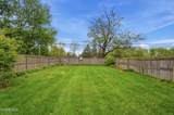 1862 Princeton Drive - Photo 35