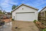 1862 Princeton Drive - Photo 36