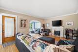 1862 Princeton Drive - Photo 4