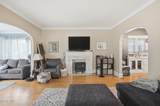 1862 Princeton Drive - Photo 5