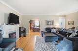 1862 Princeton Drive - Photo 6