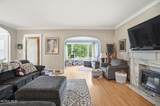 1862 Princeton Drive - Photo 8