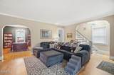 1862 Princeton Drive - Photo 9