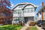 3837 Hazelhurst Avenue - Photo 1