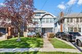 3837 Hazelhurst Avenue - Photo 2
