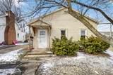 1464 Sunshine Street - Photo 1