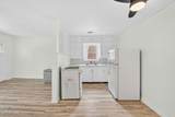 1464 Sunshine Street - Photo 11