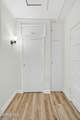 1464 Sunshine Street - Photo 12