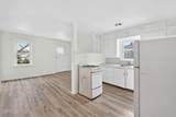 1464 Sunshine Street - Photo 13