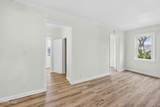 1464 Sunshine Street - Photo 15