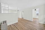 1464 Sunshine Street - Photo 16