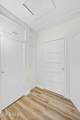 1464 Sunshine Street - Photo 17