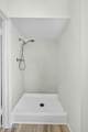 1464 Sunshine Street - Photo 18