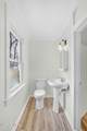 1464 Sunshine Street - Photo 19